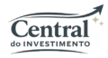 Central do Investimento